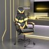 Vignette du produit 2 sur 15