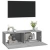 Vignette du produit 4 sur 9