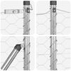 Vignette du produit 8 sur 16