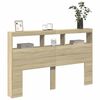 Vignette du produit 12 sur 15