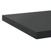 Vignette du produit 10 sur 10