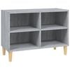 Grey_sonoma