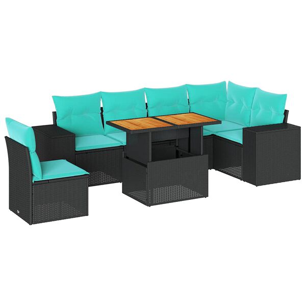 Affichage de l&rsquo;image produit 1 sur 20