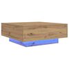 Artisan_oak