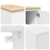 Vignette du produit 12 sur 16