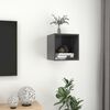 Vignette du produit 5 sur 11