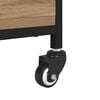 Vignette du produit 11 sur 14