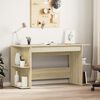 Vignette du produit 2 sur 10