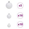 Vignette du produit 11 sur 19
