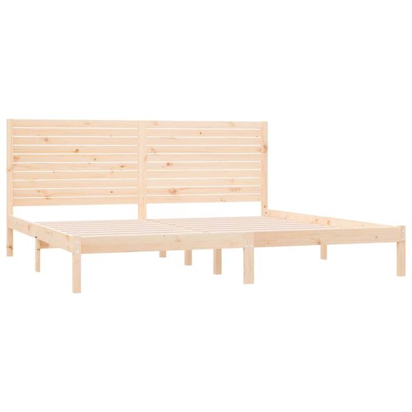 Affichage de l&rsquo;image produit 4 sur 6