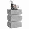 Vignette du produit 11 sur 13