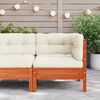 Vignette du produit 3 sur 9