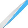 vidaXL Goulotte de c&acirc;ble auto-adh&eacute;sive 20x10 mm 30 m PVC
