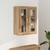 Vignette du produit 2 sur 10