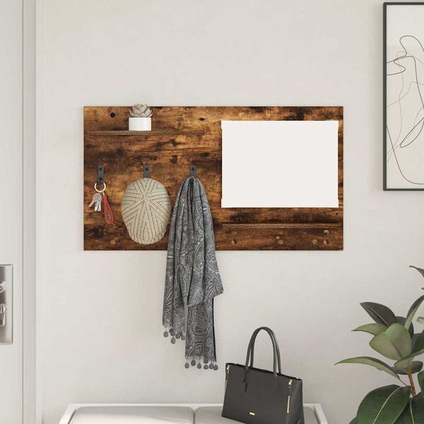 Affichage de l&rsquo;image produit 2 sur 11