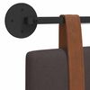 Vignette du produit 10 sur 13