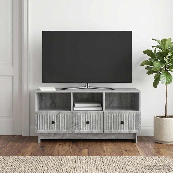 Affichage de l&rsquo;image produit 2 sur 11