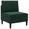 Dark_green