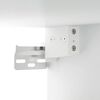 Vignette du produit 9 sur 14