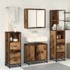 Vignette du produit 4 sur 19