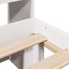 Vignette du produit 9 sur 11