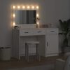 Vignette du produit 4 sur 17