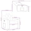 Vignette du produit 17 sur 17