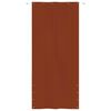 Vignette du produit 2 sur 5