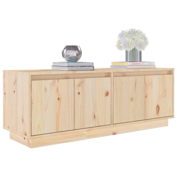 Affichage de l&rsquo;image produit 4 sur 9