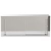 Vignette du produit 6 sur 10
