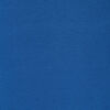 vidaXL Parasol de jardin Azur 385 x 209 x 244 cm Polyester