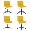 Mustard_yellow