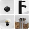 Vignette du produit 8 sur 15