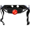 Mini Hornit Lids Casque de v&eacute;lo enfant Hammerhead S