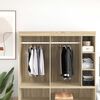 Vignette du produit 3 sur 8