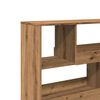 Vignette du produit 6 sur 10