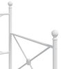 Vignette du produit 10 sur 13