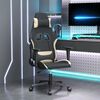 Vignette du produit 2 sur 14