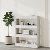 Vignette du produit 6 sur 8