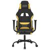Vignette du produit 3 sur 15