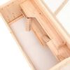 Vignette du produit 7 sur 9