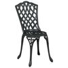 Vignette du produit 4 sur 14