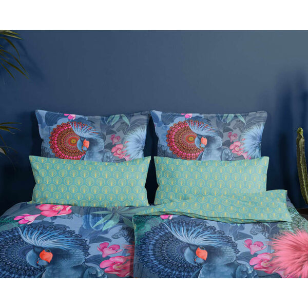 HIP Housse de couette OFELIA 155x220 cm