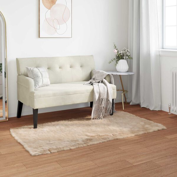 Affichage de l&rsquo;image produit 2 sur 10