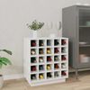 Vignette du produit 2 sur 9
