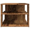 Vignette du produit 5 sur 9