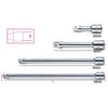 Beta Tools Barre d'extension &agrave; entra&icirc;nement 1/2" 920/21
