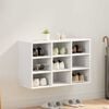 Vignette du produit 2 sur 12