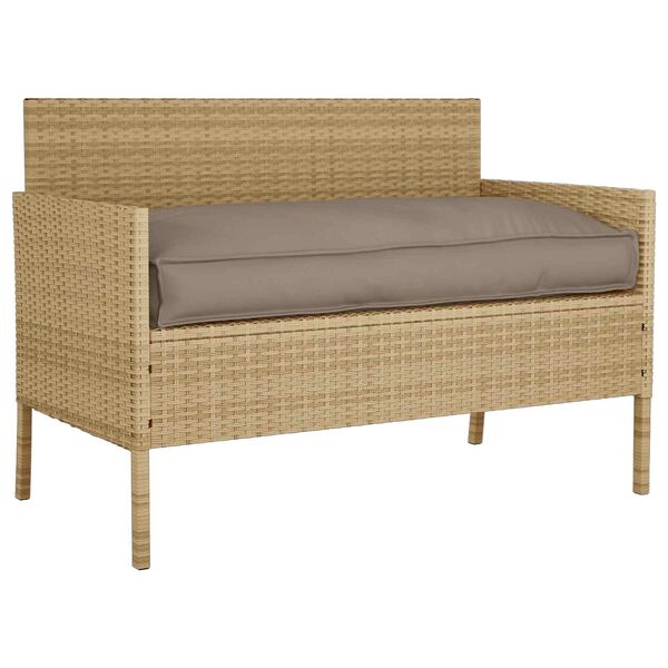 Affichage de l&rsquo;image produit 3 sur 13