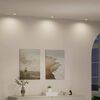 Vignette du produit 5 sur 13